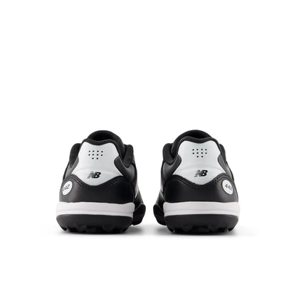 New Balance 442 Team Jnr TF V3