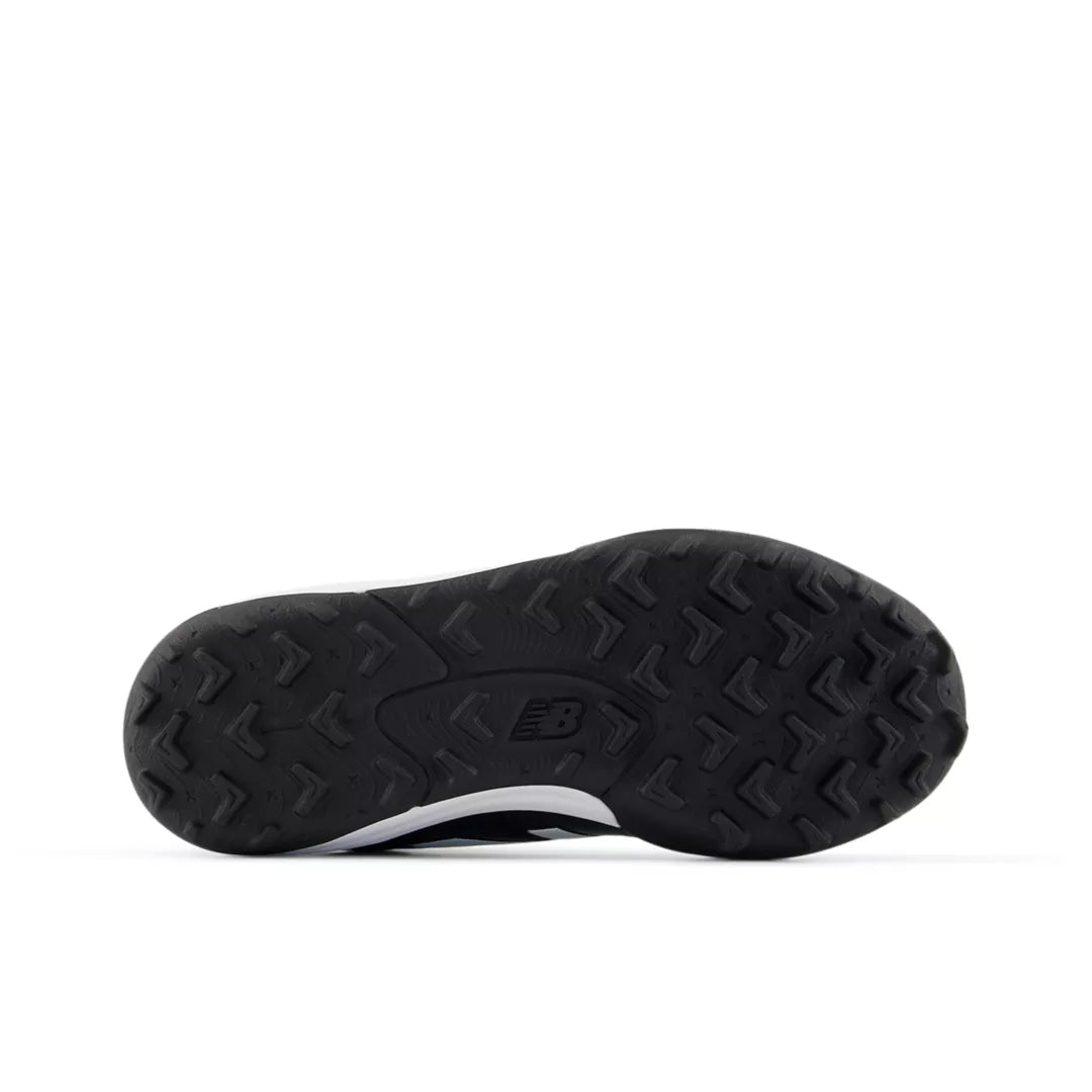 New Balance 442 Team Jnr TF V3