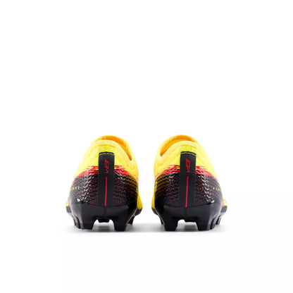 New Balance Furon Team Jnr FG V8