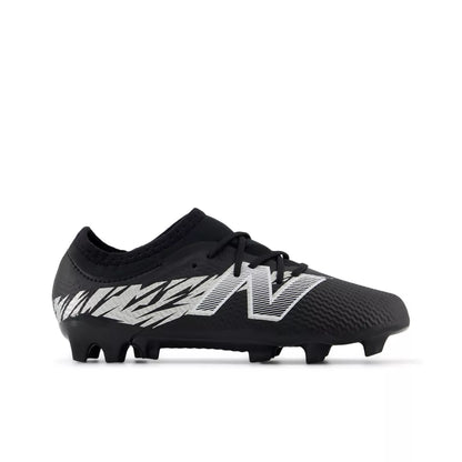New Balance Furon Team Jnr FG V8