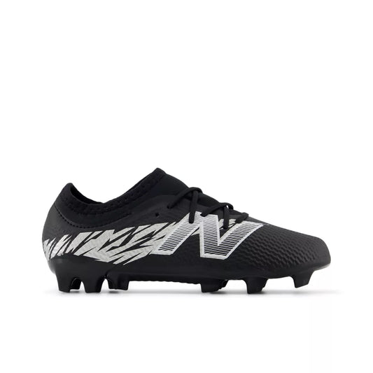 New Balance Furon Team Jnr FG V8