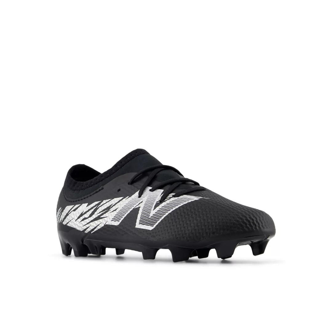 New Balance Furon Team Jnr FG V8