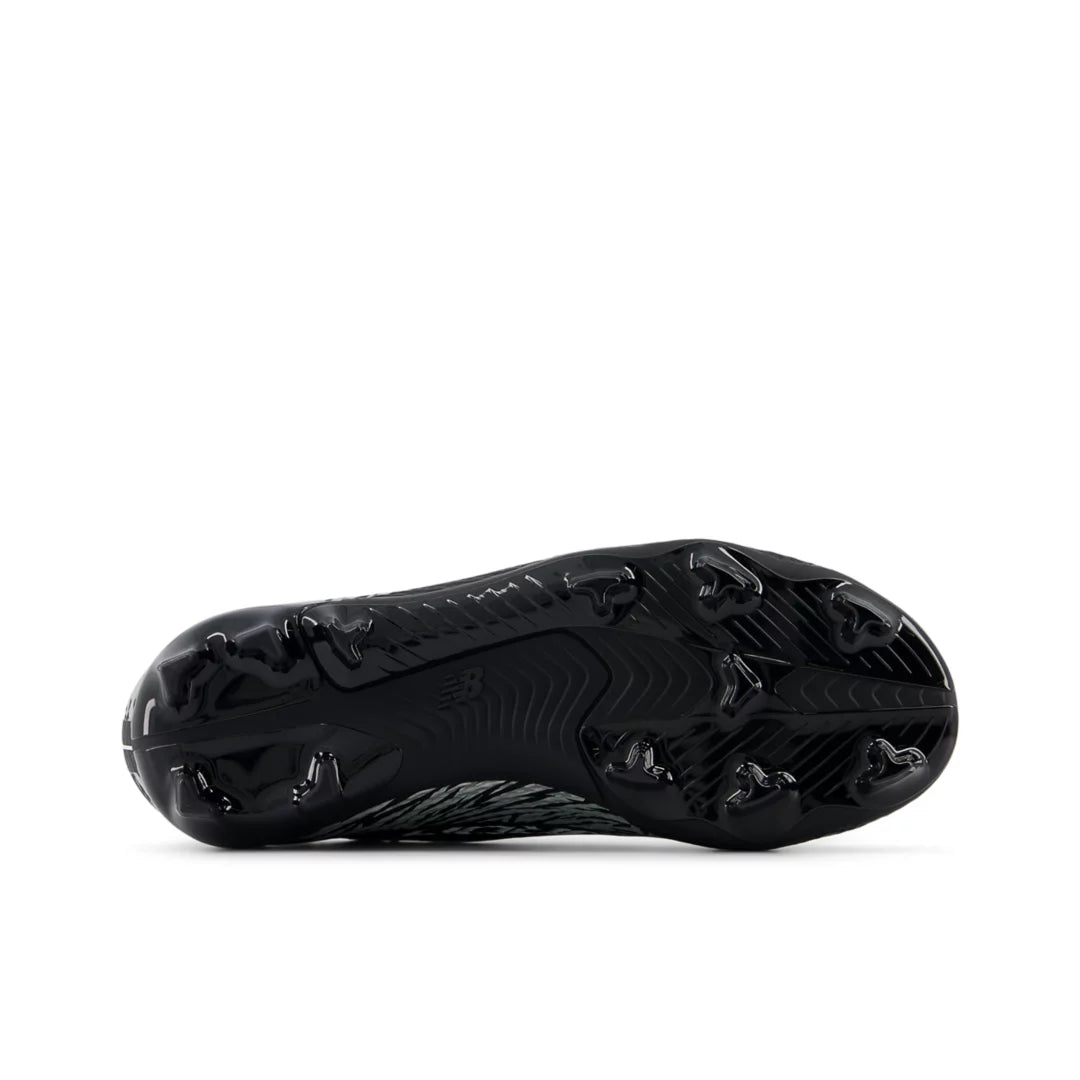 New Balance Furon Team Jnr FG V8