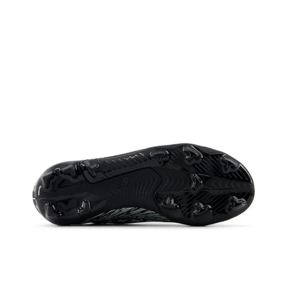 New Balance Furon Team Jnr FG V8