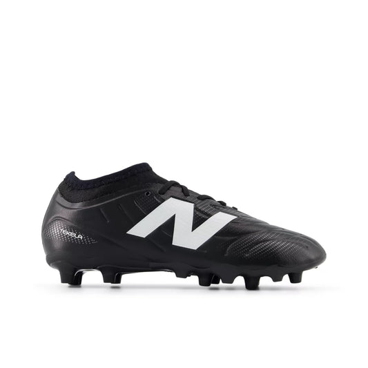 New Balance Tekela Team Low Laced Jnr FG V5