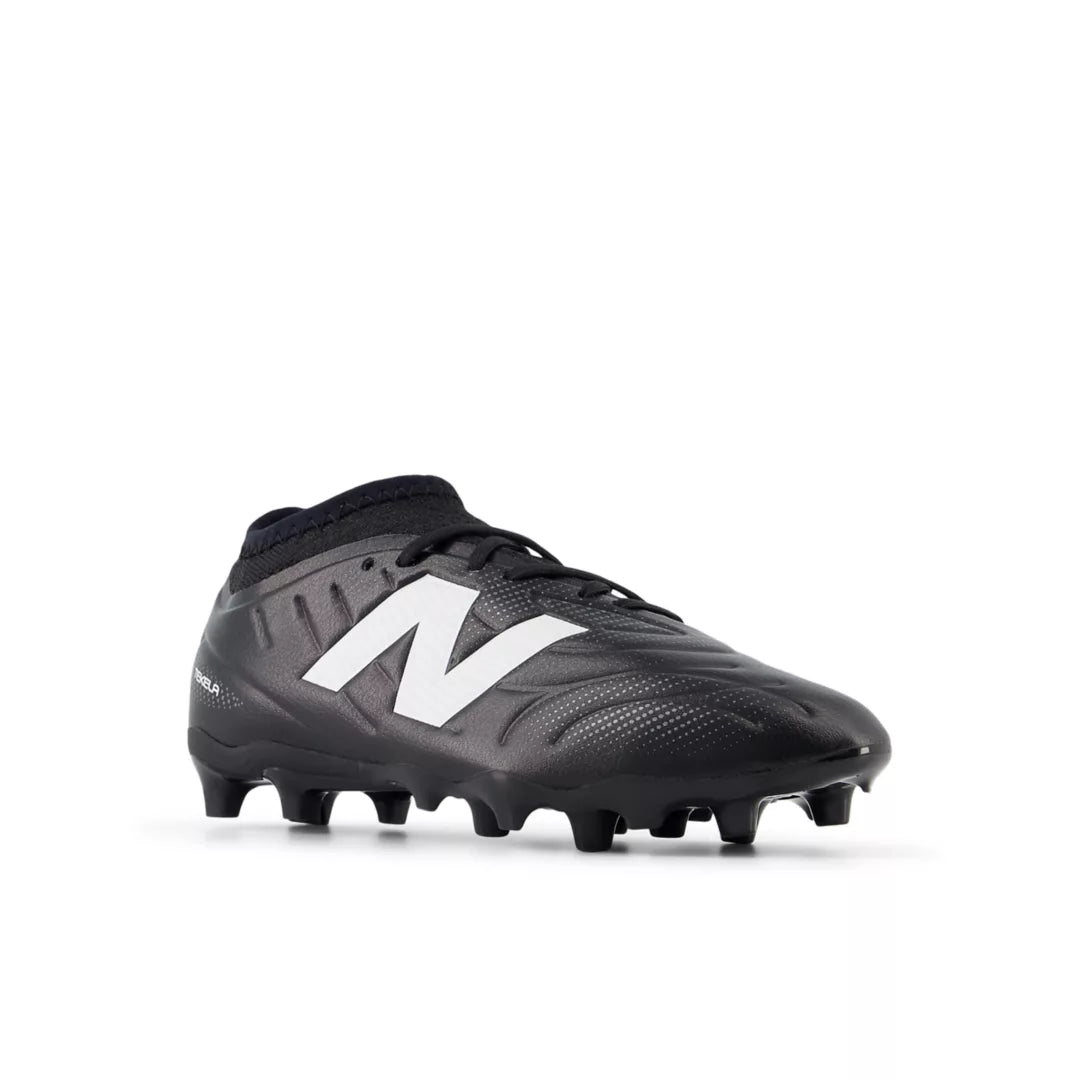 New Balance Tekela Team Low Laced Jnr FG V5