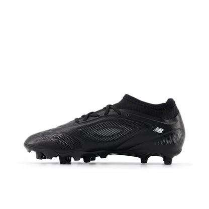 New Balance Tekela Team Low Laced Jnr FG V5