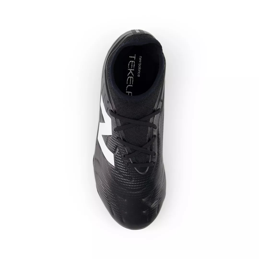New Balance Tekela Team Low Laced Jnr FG V5