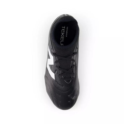 New Balance Tekela Team Low Laced Jnr FG V5