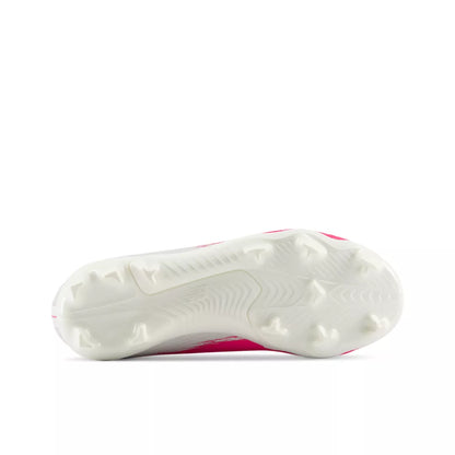 New Balance Furon Team Jnr FG V8