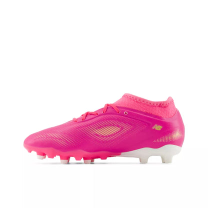 New Balance Tekela Team Low Jnr FG V5