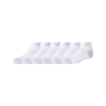 WHITE,S