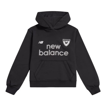 New Balance 1906 Football FT Hoodie