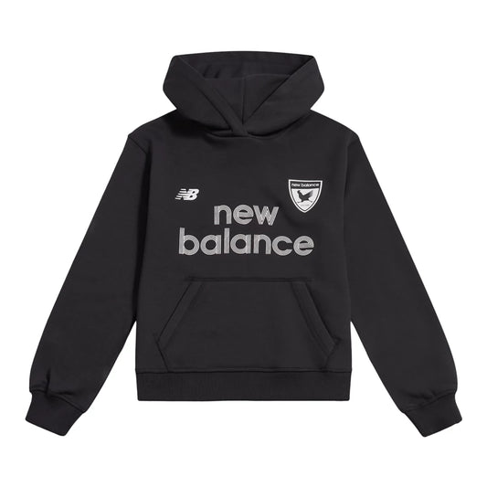New Balance 1906 Football FT Hoodie