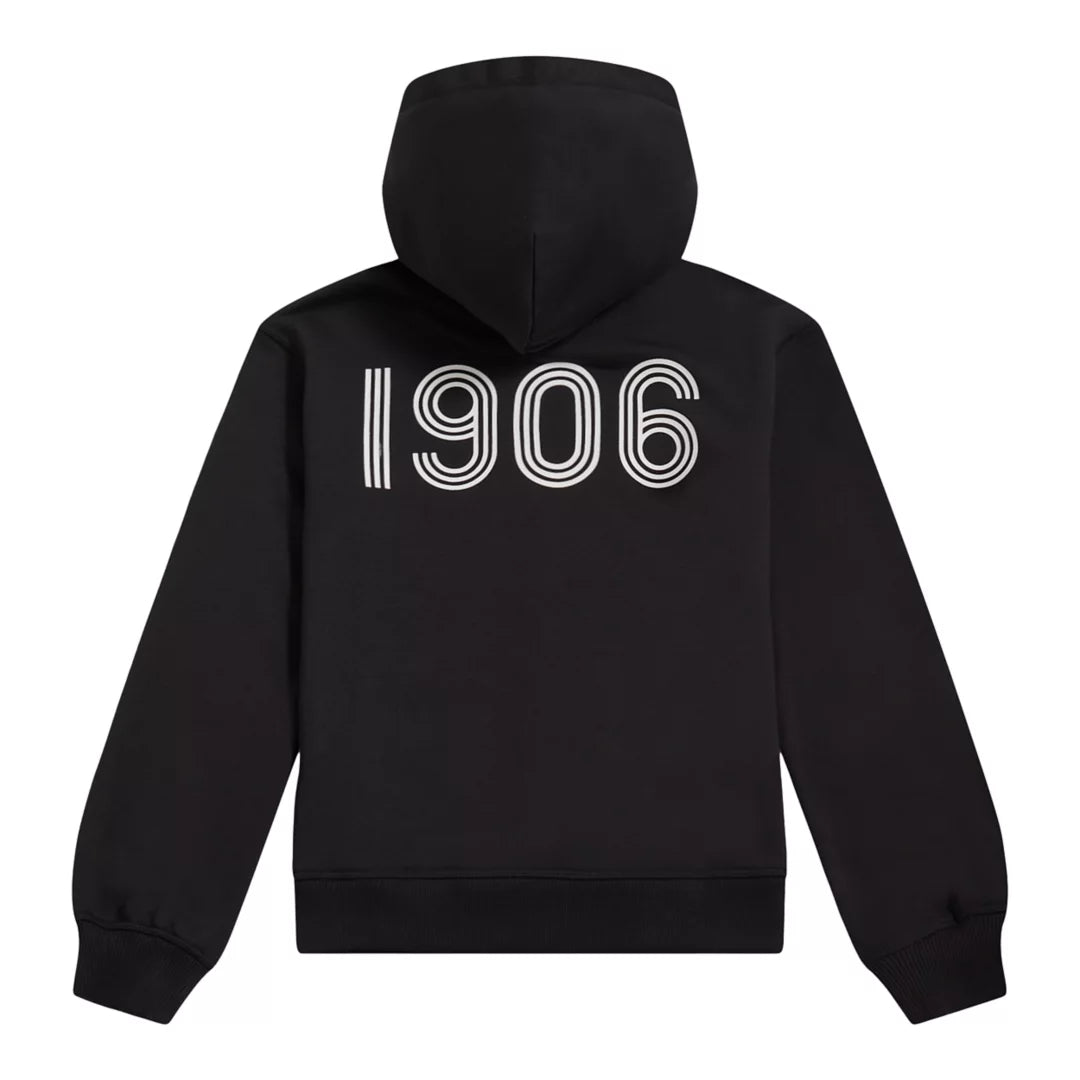 New Balance 1906 Football FT Hoodie