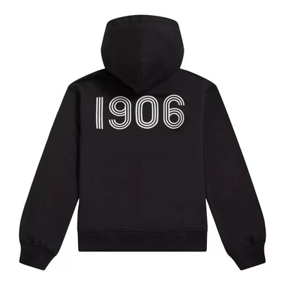 New Balance 1906 Football FT Hoodie