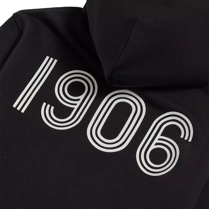 New Balance 1906 Football FT Hoodie