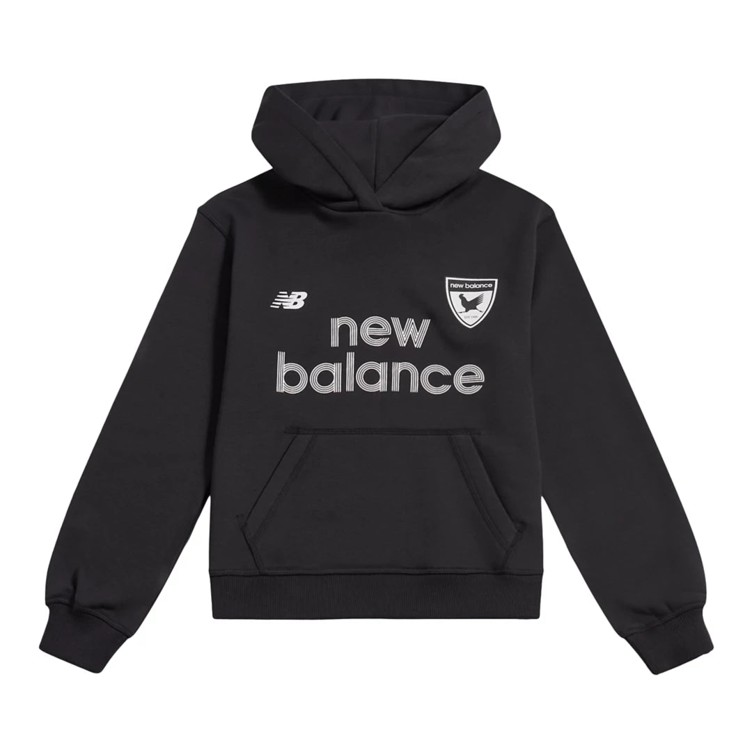 BLACK with Black,3-4 Y