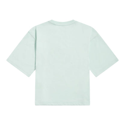 New Balance Football Badge Graphic T-Shirt