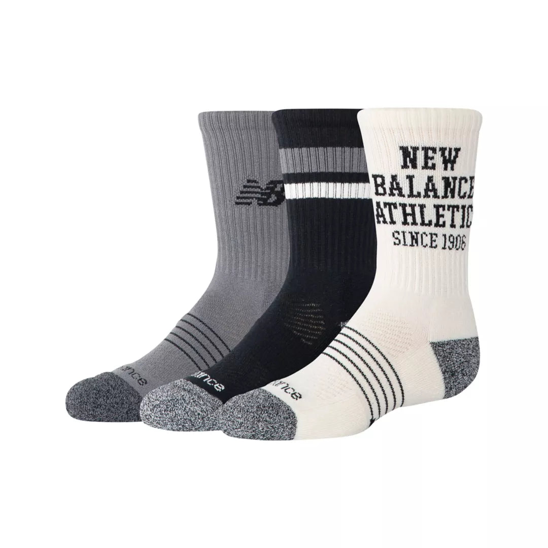 Black Multi,S
