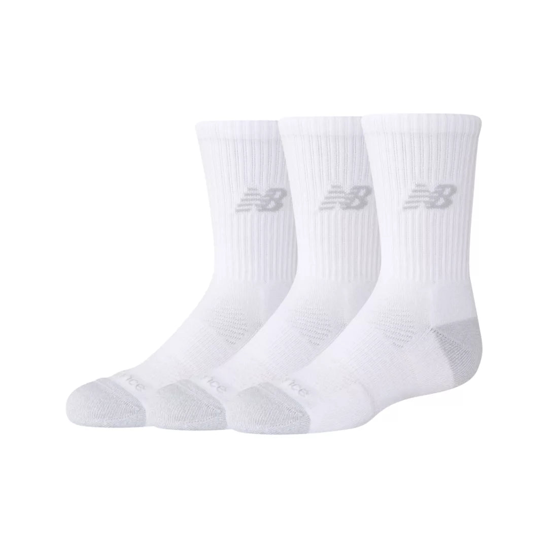WHITE,S
