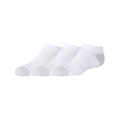 WHITE,S
