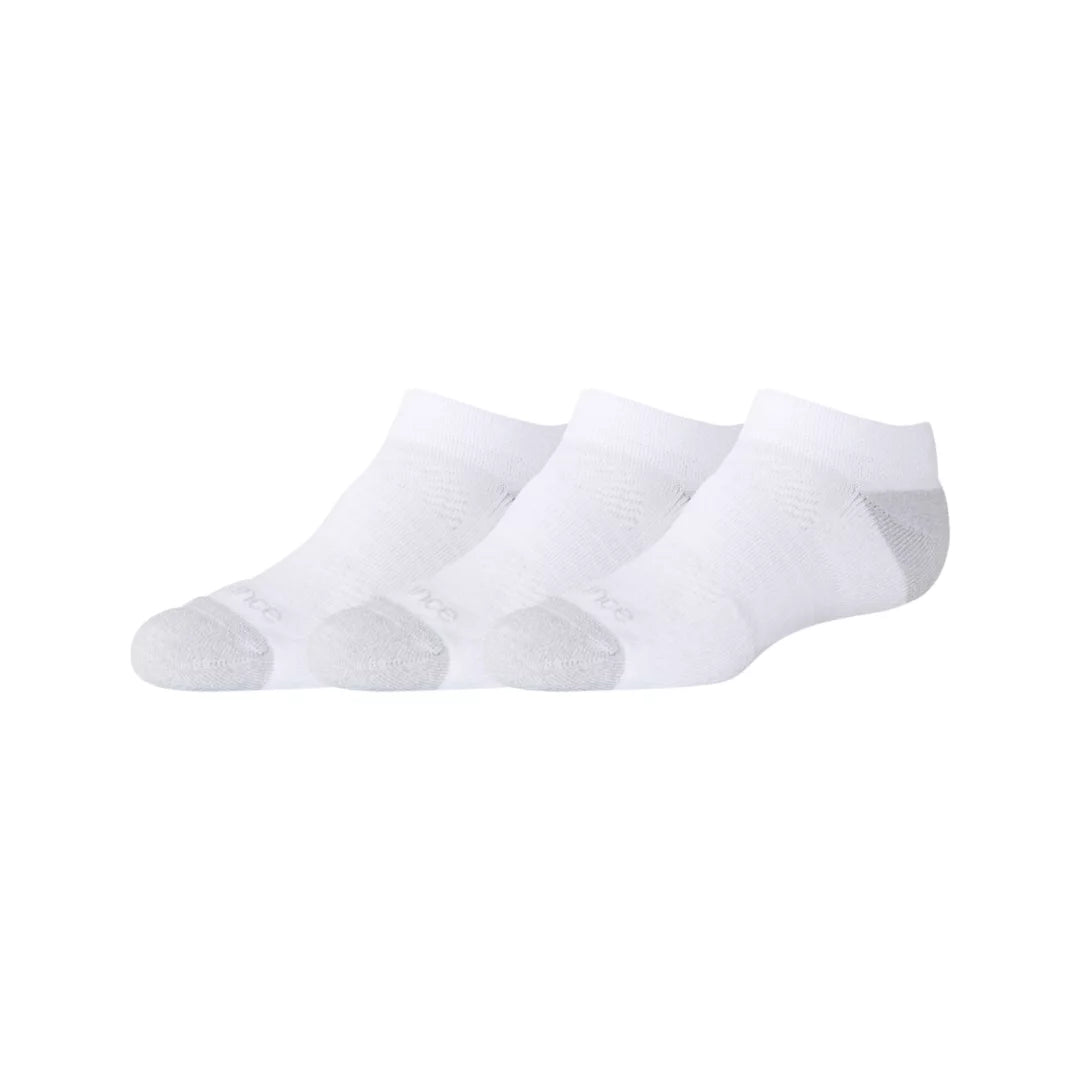 WHITE,S