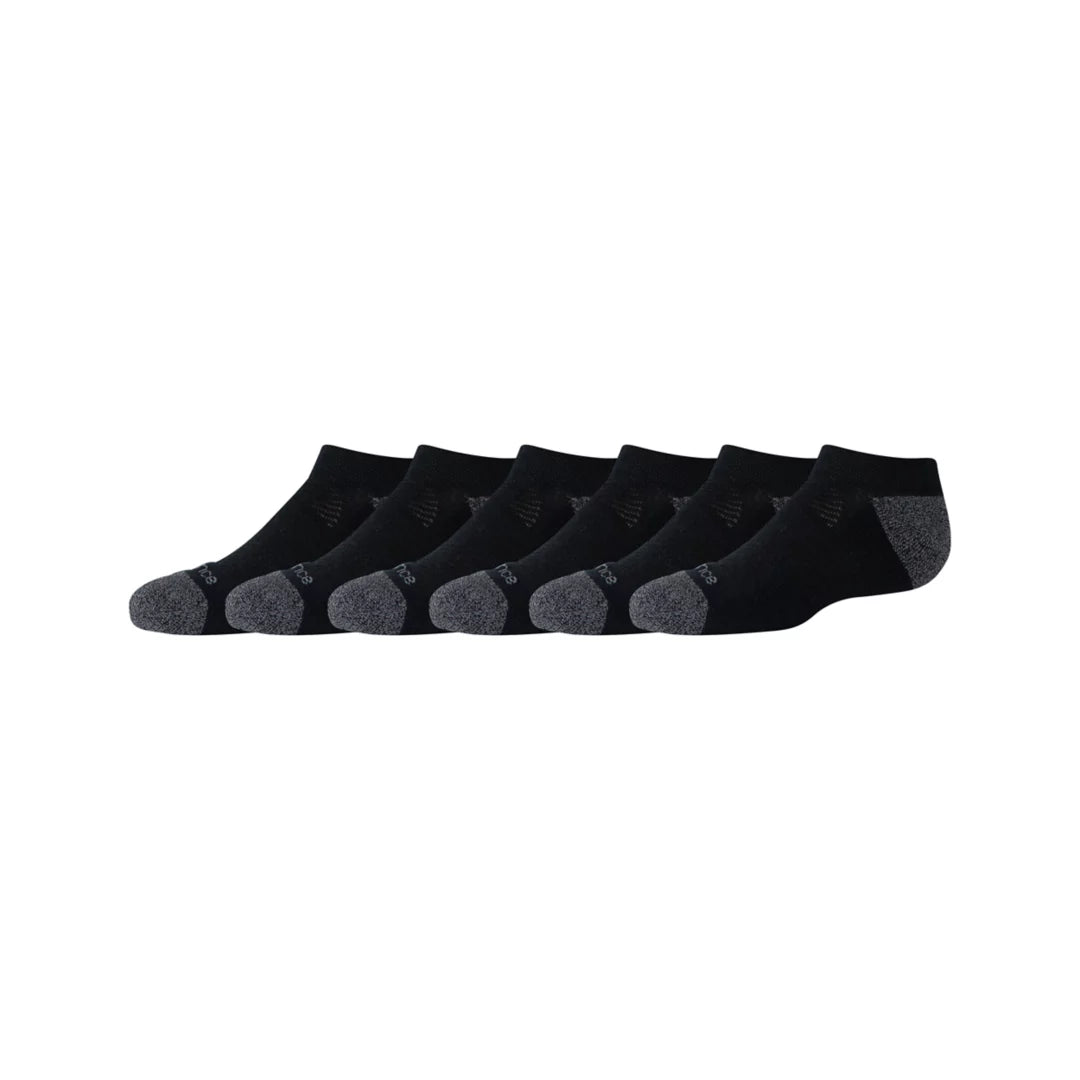 BLACK,S