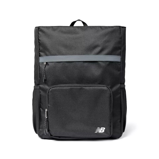 New Balance Back to School Bag