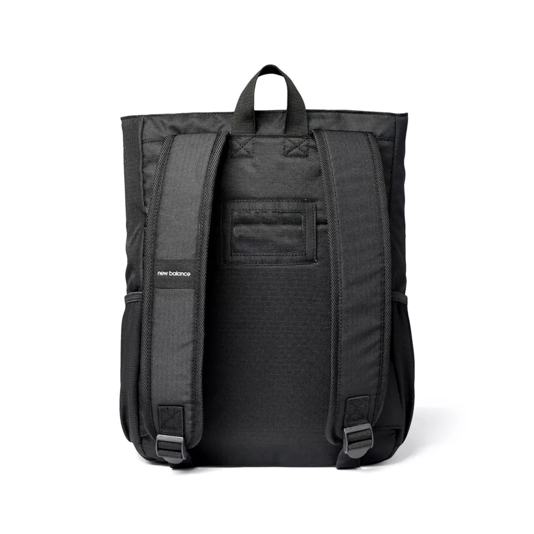 New Balance Back to School Bag