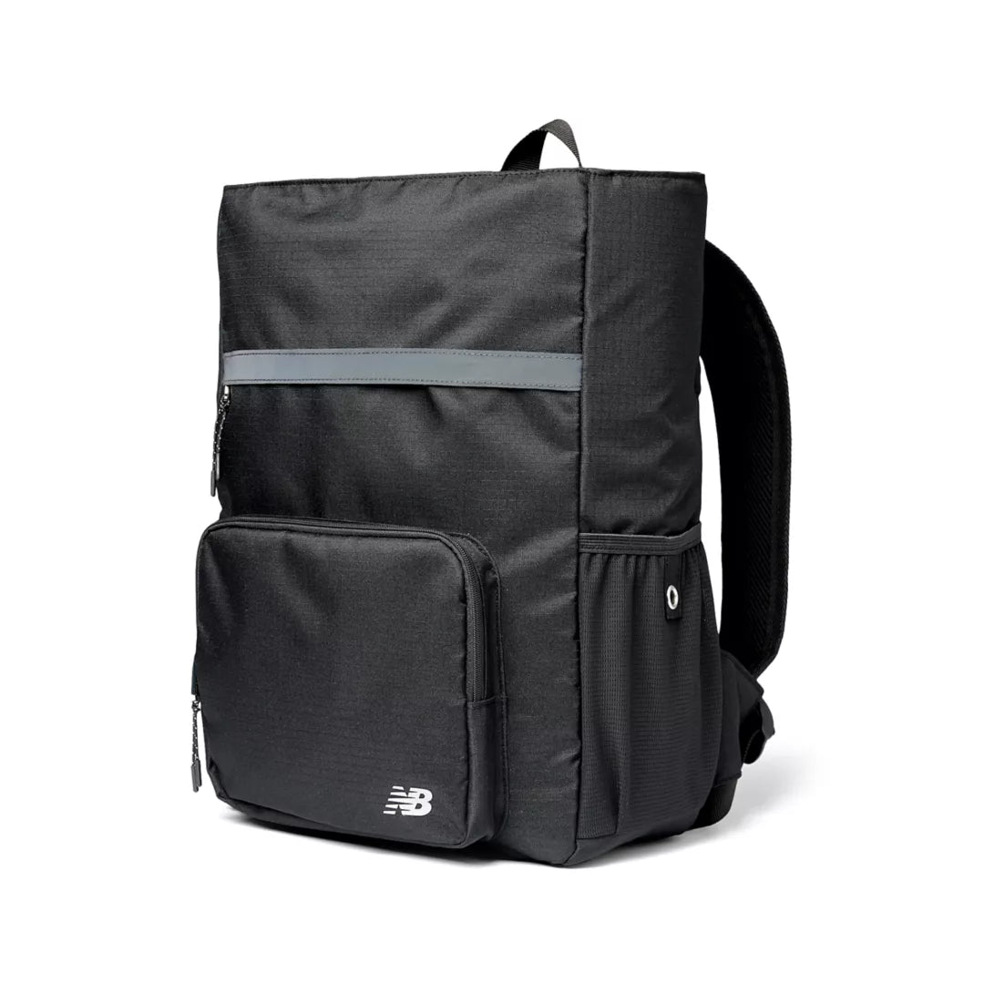 New Balance Back to School Bag