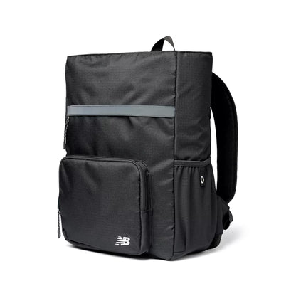 New Balance Back to School Bag