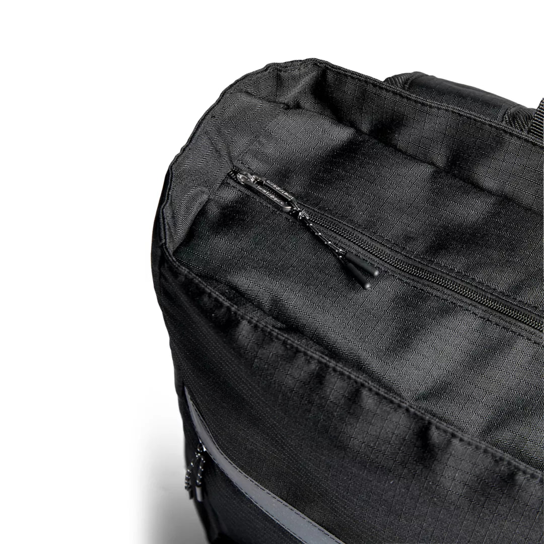 New Balance Back to School Bag