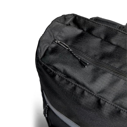 New Balance Back to School Bag