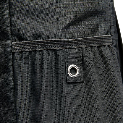 New Balance Back to School Bag