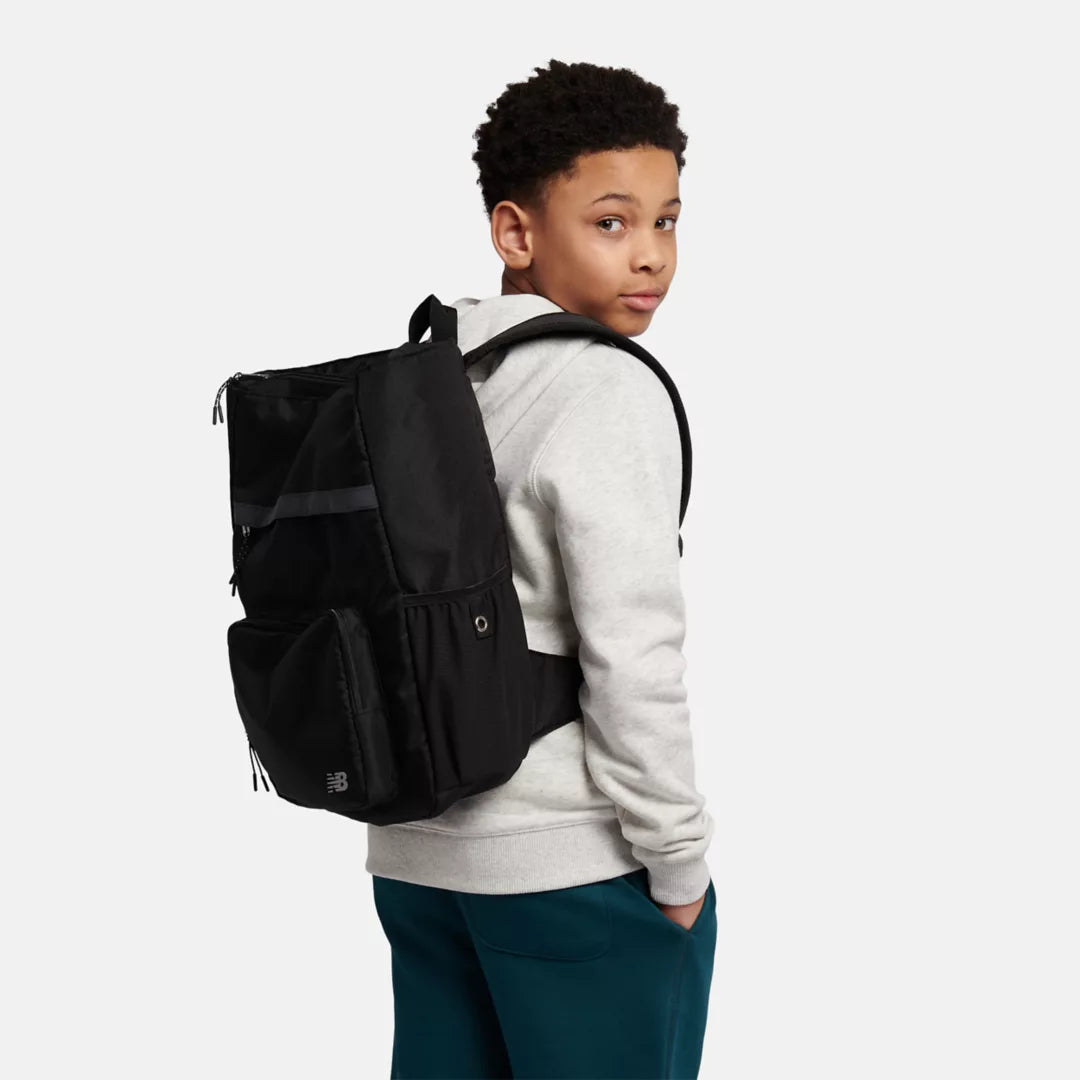 New Balance Back to School Bag