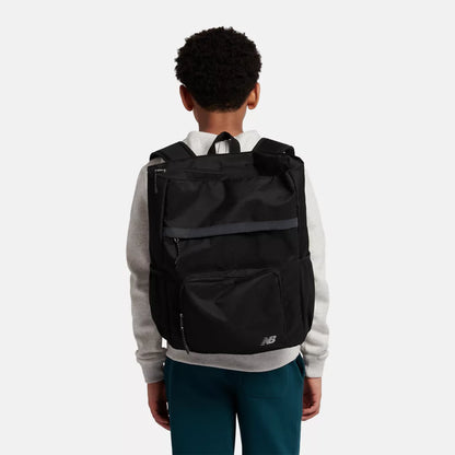 New Balance Back to School Bag