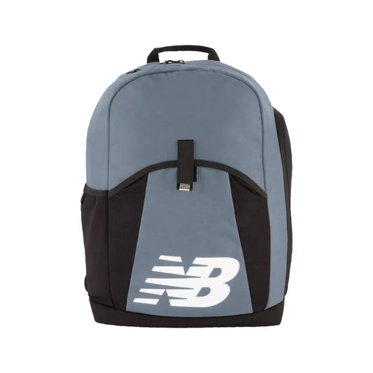 New Balance Kids Ball Backpack