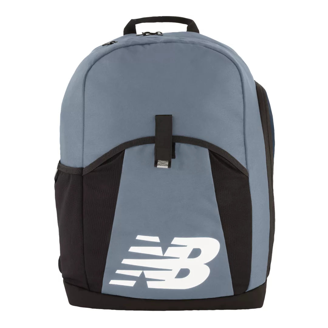 New Balance Kids Ball Backpack