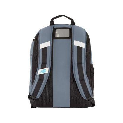 New Balance Kids Ball Backpack