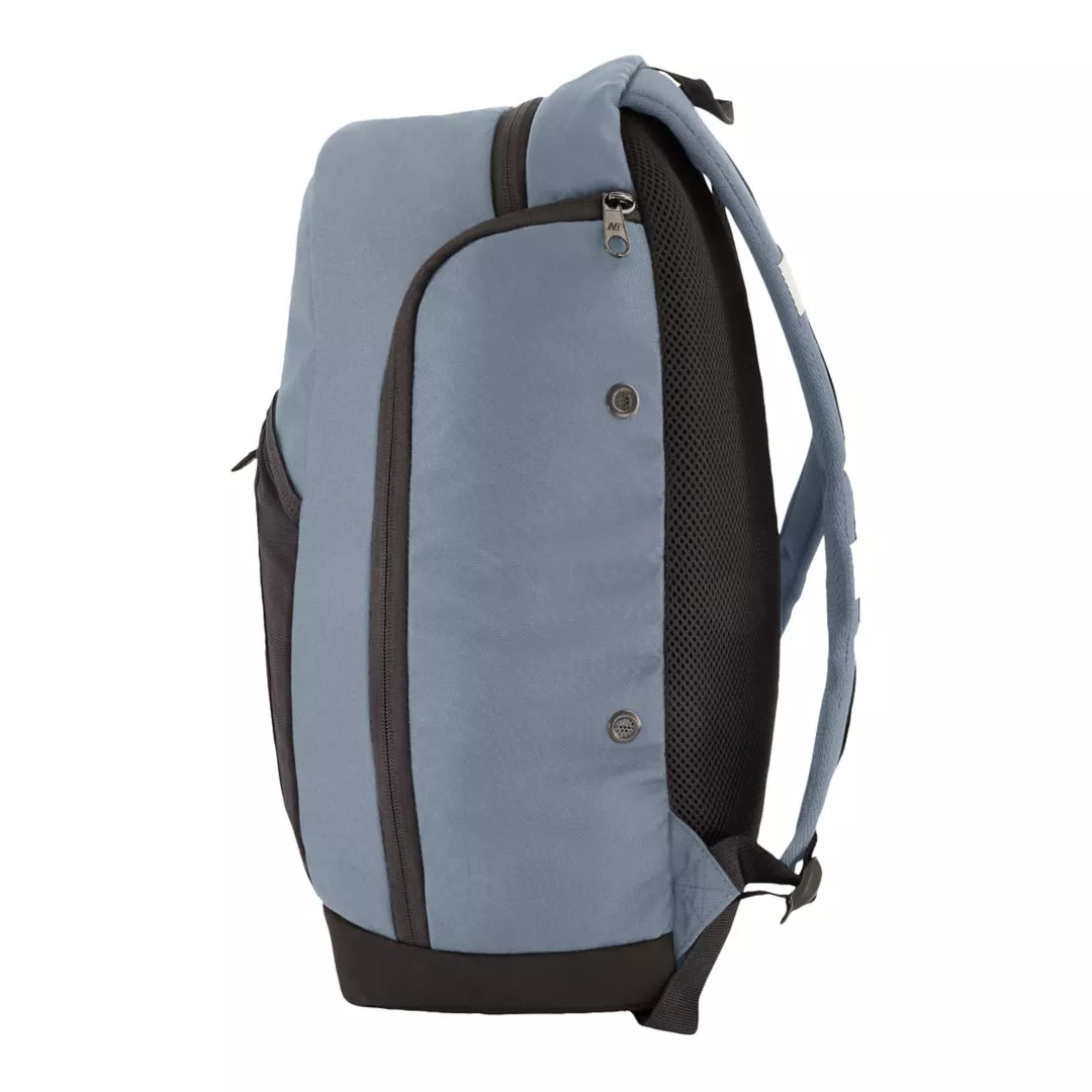 New Balance Kids Ball Backpack