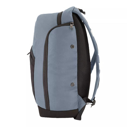 New Balance Kids Ball Backpack