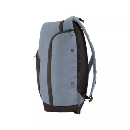 New Balance Kids Ball Backpack