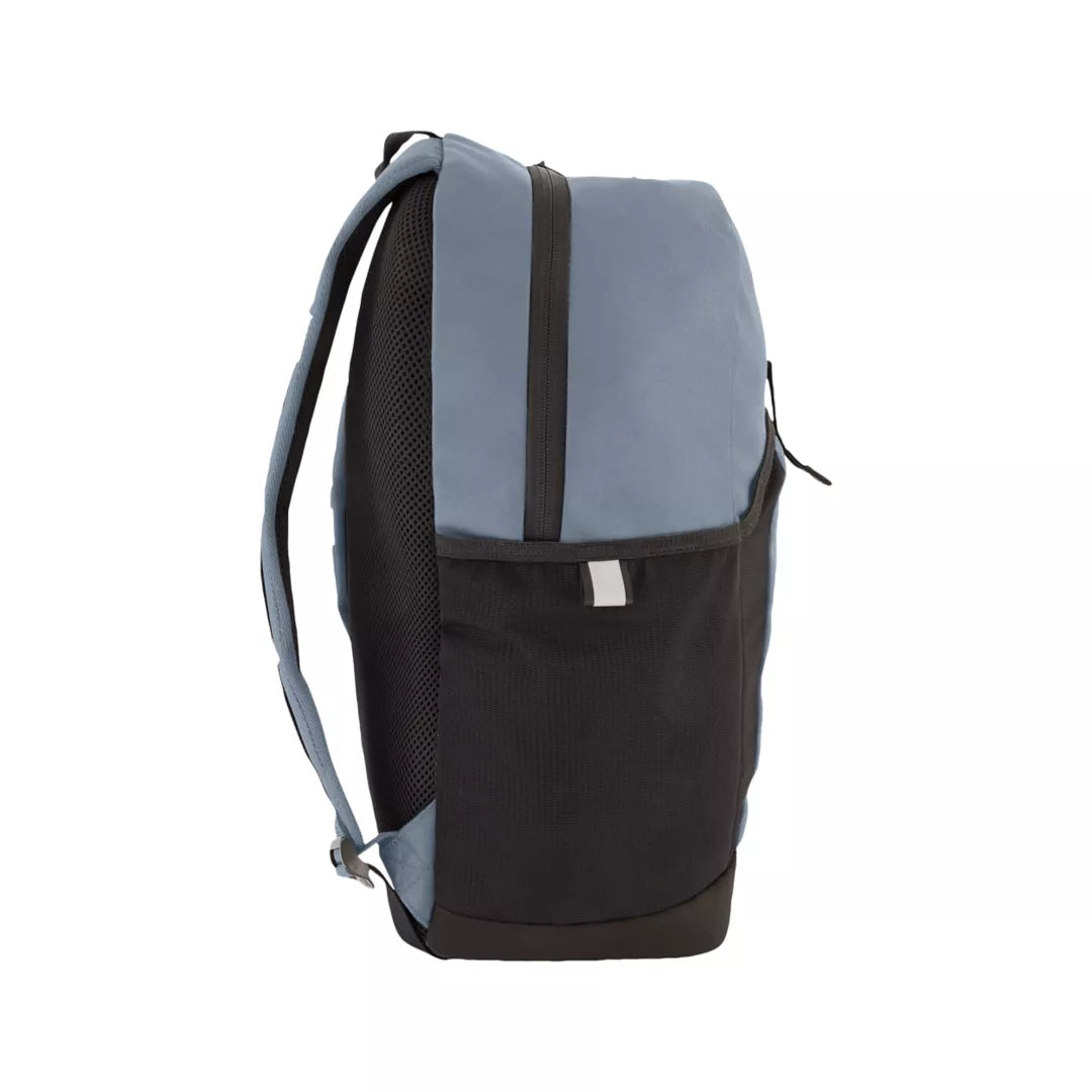 New Balance Kids Ball Backpack