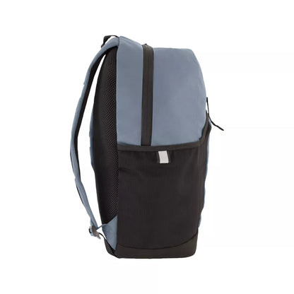 New Balance Kids Ball Backpack