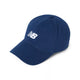NB NAVY