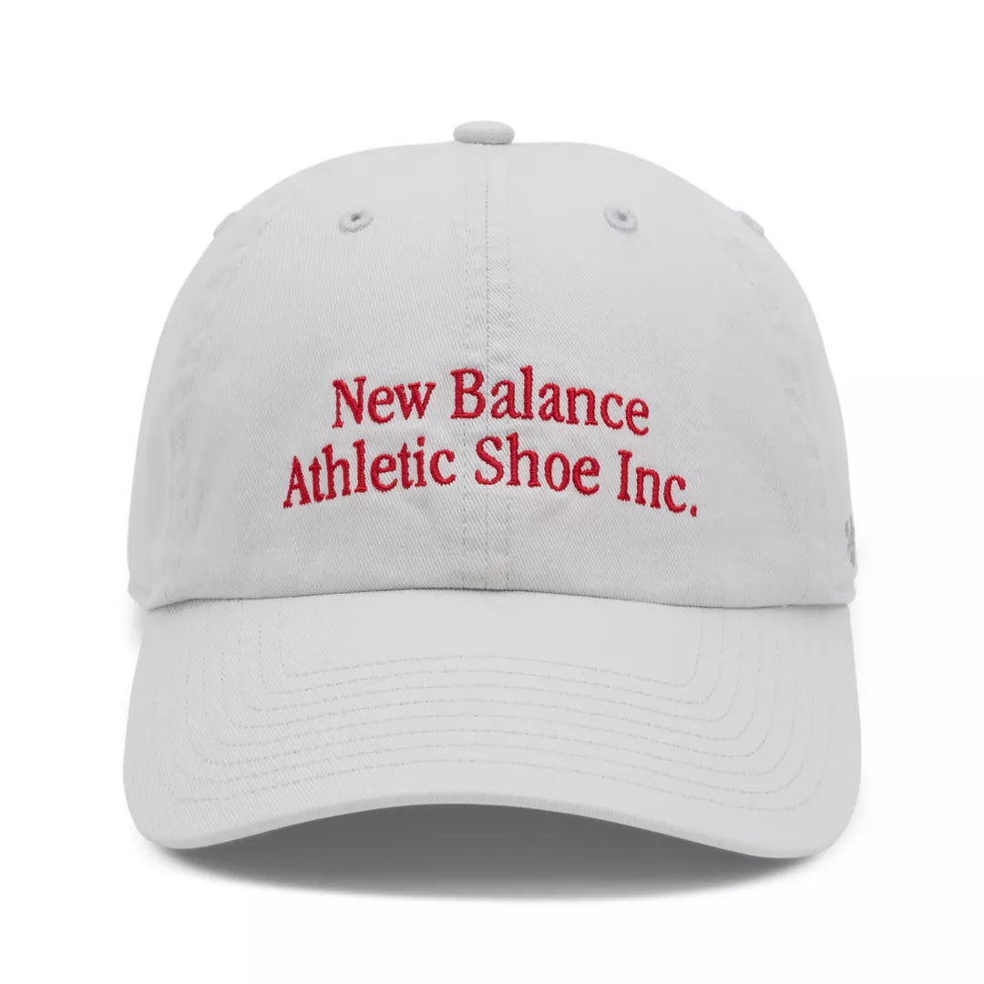 New Balance '47 Clean Up NB Athletic Shoe