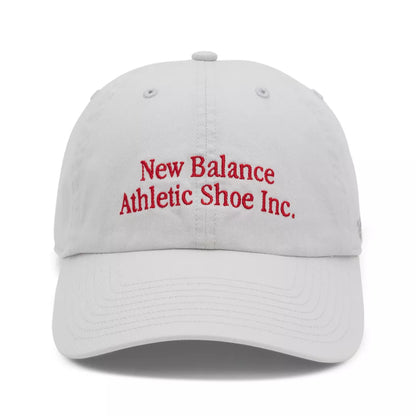 New Balance '47 Clean Up NB Athletic Shoe