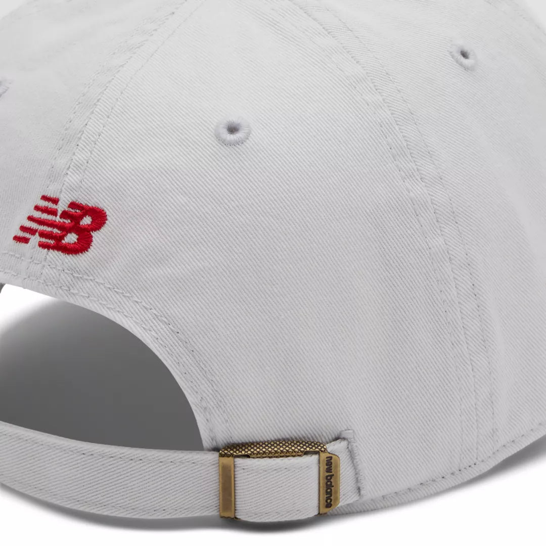 New Balance '47 Clean Up NB Athletic Shoe