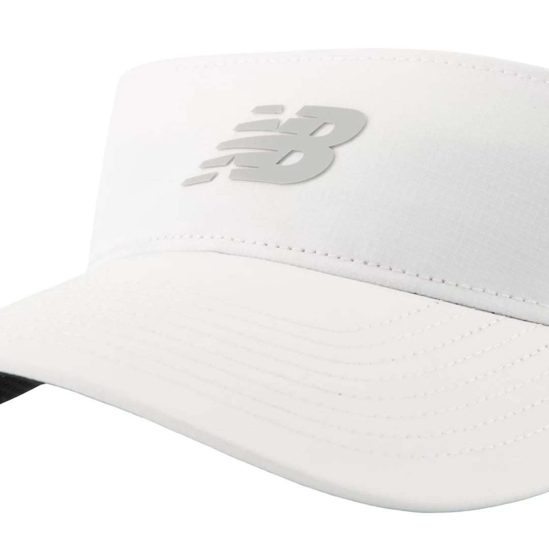 New Balance '47 Visor